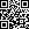 https://khabaronline.ir/xpcqc