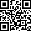 https://khabaronline.ir/xv4W