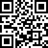 https://khabaronline.ir/x32Yv