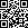 https://khabaronline.ir/xq9w9