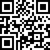 https://khabaronline.ir/xgzz7