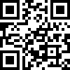 https://khabaronline.ir/x5T7y