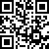 https://khabaronline.ir/xnvHL