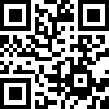 https://khabaronline.ir/x8rjh