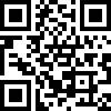 https://khabaronline.ir/xhsrt