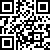 https://khabaronline.ir/xdwrP