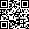 https://khabaronline.ir/x7HgX