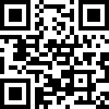 https://khabaronline.ir/xkQLb