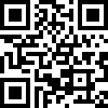 https://khabaronline.ir/xphC7