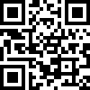 https://khabaronline.ir/xgMqN