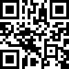 https://khabaronline.ir/xmdV7