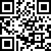 https://khabaronline.ir/x3xVB
