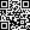 https://khabaronline.ir/xn4Ly