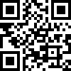 https://khabaronline.ir/x8YBq