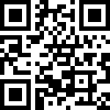 https://khabaronline.ir/xhp5t