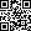https://khabaronline.ir/xj5jP