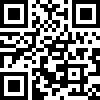 https://khabaronline.ir/x3x8j