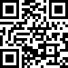https://khabaronline.ir/xhN3M