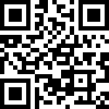 https://khabaronline.ir/x6cQX
