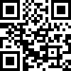 https://khabaronline.ir/x48Ff