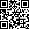 https://khabaronline.ir/xhhhV