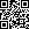 https://khabaronline.ir/xfCKT