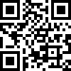 https://khabaronline.ir/xfcmg