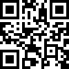 https://khabaronline.ir/x4bbk