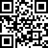 https://khabaronline.ir/xk7Jx