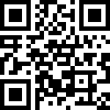 https://khabaronline.ir/xk8Sv