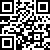 https://khabaronline.ir/x6rDC