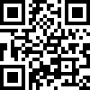 https://khabaronline.ir/xpyst