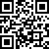 https://khabaronline.ir/x3NsR