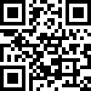 https://khabaronline.ir/xkTr5