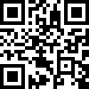 https://khabaronline.ir/xkZBK