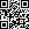 https://khabaronline.ir/xf967