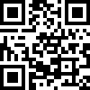https://khabaronline.ir/xkPcS