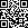 https://khabaronline.ir/xpYF6