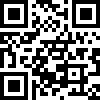 https://khabaronline.ir/xmycj