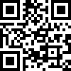 https://khabaronline.ir/x489Q