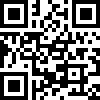 https://khabaronline.ir/x7rP