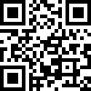 https://khabaronline.ir/x5sBr