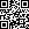 https://khabaronline.ir/x7SyQ