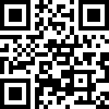 https://khabaronline.ir/xkNvB