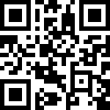 https://khabaronline.ir/xgMRC