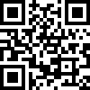 https://khabaronline.ir/xj84C