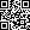 https://khabaronline.ir/x4CwD
