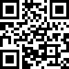https://khabaronline.ir/x3cnV