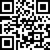 https://khabaronline.ir/xkgzn