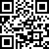 https://khabaronline.ir/x4fX3
